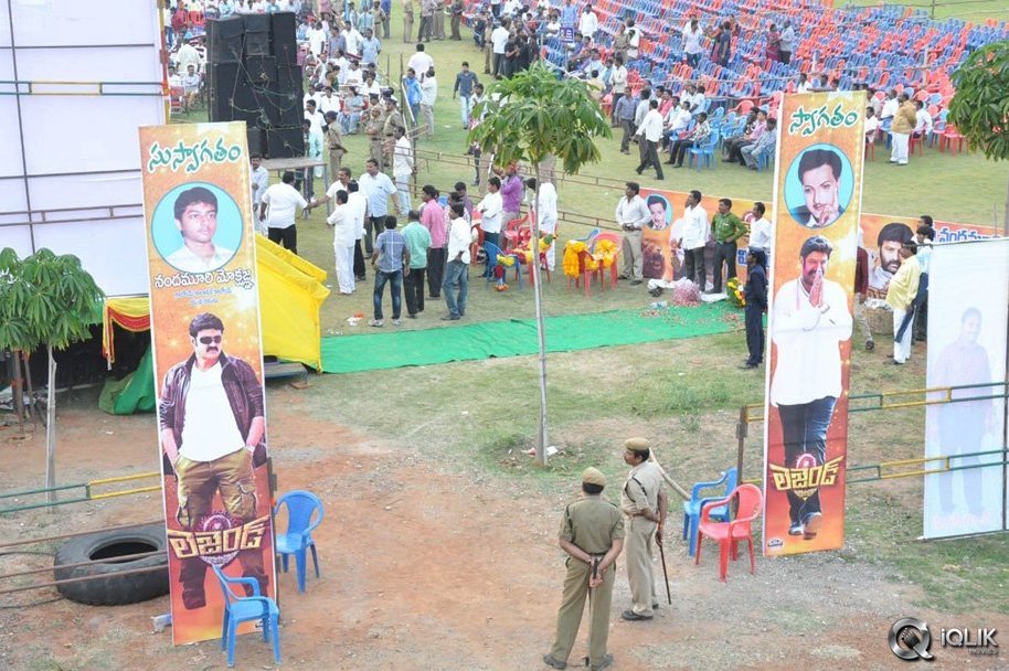 Legend-Movie-275-Days-Success-Meet-at-Proddatur